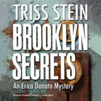 Brooklyn_Secrets
